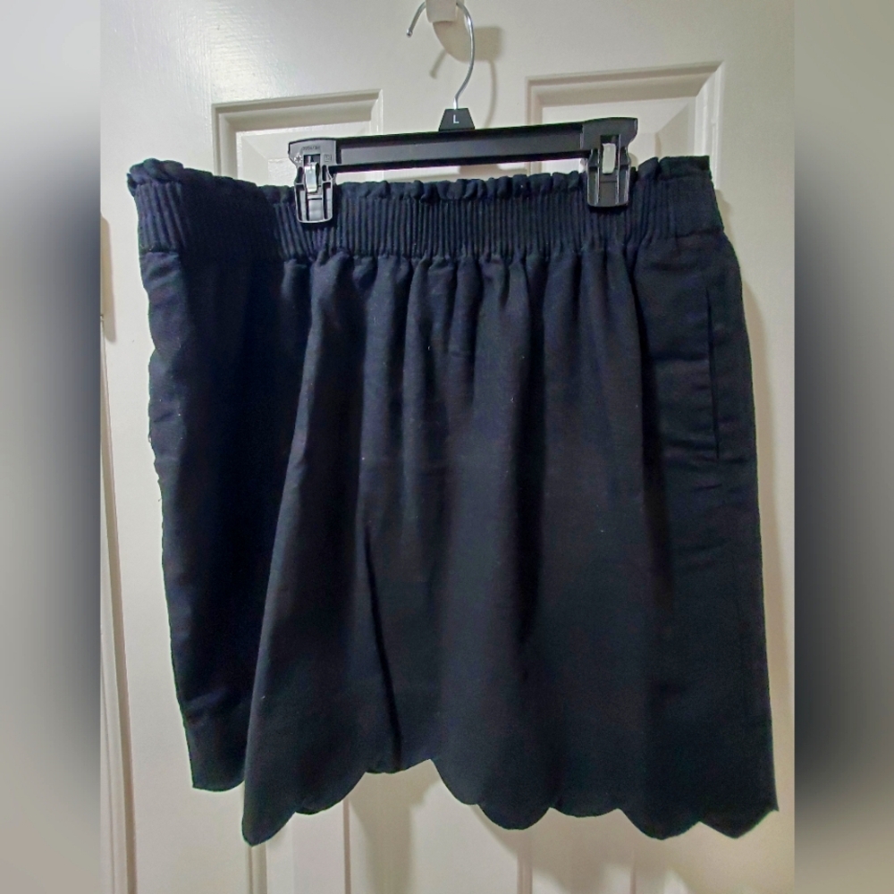 J Crew skirt